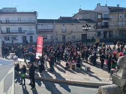 whatsapp image 2026-01-02 at 09.34.28 4